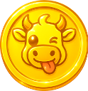 :Coin1: