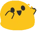 party_blob