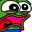 peepowaah Discord emoji