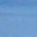 Horse1