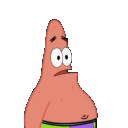 :Patrick_Mind_Blown:
