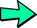 :arrow: