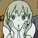 maka_shock_wow