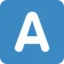 regional_indicator_a