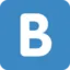 regional_indicator_b