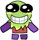 Fig_Kritter Fig_Kritter