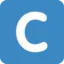 regional_indicator_c