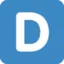 regional_indicator_d