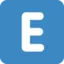 regional_indicator_e