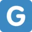 regional_indicator_g