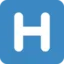regional_indicator_h