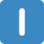 regional_indicator_i