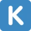 regional_indicator_k
