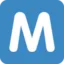 regional_indicator_m