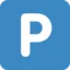 regional_indicator_p