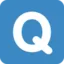 regional_indicator_q