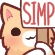 nekocat_simp