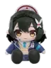AyanenoGlassesFumo