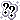 b_questionmarks Discord emoji