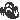 b_sadghost Discord emoji