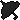 b_umbrella Discord emoji