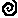 b_swirloop Discord emoji