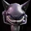 33536freakysonicjpg01