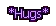 92936hugs