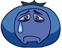 Blue_berry