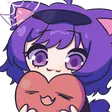 aylengHearta