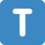 regional_indicator_t