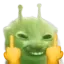 xggFlipU