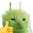 glorpthumb
