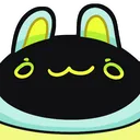 ac_rabbot_silly