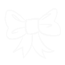 b_anotherwhitebowdtiribbons