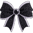 k_gothbowdtiribbons