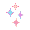 c_moresparklesdtiribbons