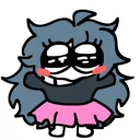 MoonahButSilly
