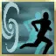 :skill11363: