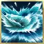 :skill34112: