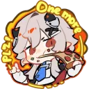 Onemoreplz