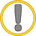 yellow_alert