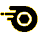 Nitro_black_yellow