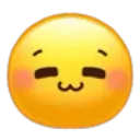 emoji_3