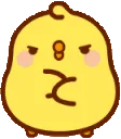 yellow_bavuu