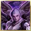 :skill_kamael_shadowside: