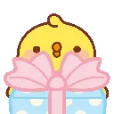 yellow_cut