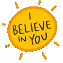 yellow_i_belive_ya