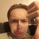 Liam_thumbs_down