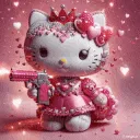 MelinaKitty
